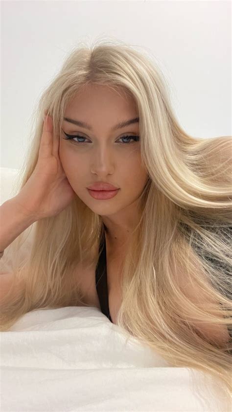 'blonde pov' Search .